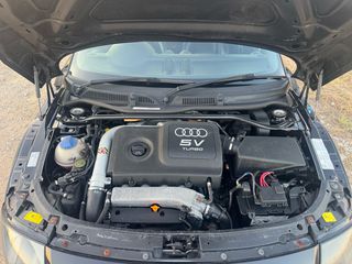 AUDI TT 1,8T BAM-thumb-12