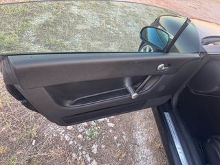 AUDI TT 1,8T BAM-thumb-13