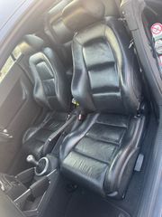 AUDI TT 1,8T BAM-thumb-14