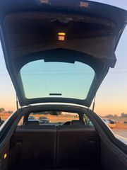 AUDI TT 1,8T BAM-thumb-15