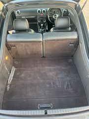 AUDI TT 1,8T BAM-thumb-16