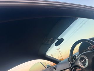 AUDI TT 1,8T BAM-thumb-17