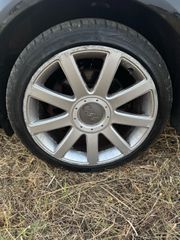AUDI TT 1,8T BAM-thumb-18