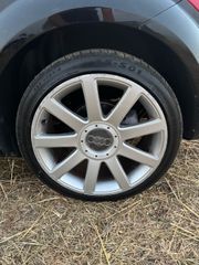 AUDI TT 1,8T BAM-thumb-19