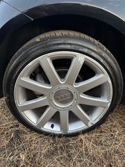 AUDI TT 1,8T BAM-thumb-20