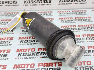 ΑΝΑΡΤΗΣΗ ΠΙΣΩ -> YAMAHA T-MAX 500 /2008-2011-thumb-1