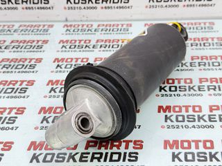 ΑΝΑΡΤΗΣΗ ΠΙΣΩ -> YAMAHA T-MAX 500 /2008-2011-thumb-2