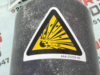 ΑΝΑΡΤΗΣΗ ΠΙΣΩ -> YAMAHA T-MAX 500 /2008-2011-thumb-3