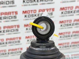 ΑΝΑΡΤΗΣΗ ΠΙΣΩ -> YAMAHA T-MAX 500 /2008-2011-thumb-4