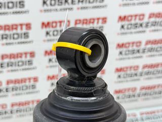ΑΝΑΡΤΗΣΗ ΠΙΣΩ -> YAMAHA T-MAX 500 /2008-2011-thumb-5