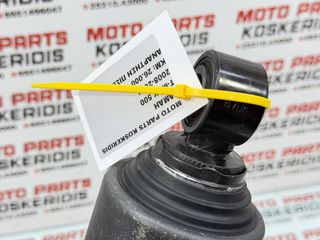 ΑΝΑΡΤΗΣΗ ΠΙΣΩ -> YAMAHA T-MAX 500 /2008-2011-thumb-6