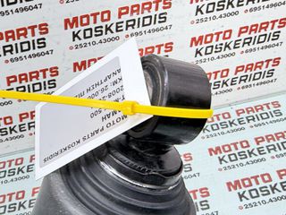 ΑΝΑΡΤΗΣΗ ΠΙΣΩ -> YAMAHA T-MAX 500 /2008-2011-thumb-7