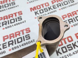 ΛΑΙΜΟΣ ΕΞΑΤΜΙΣΗΣ ΠΙΣΩ ΚΥΛΙΝΔΡΟΥ -> DUCATI MONSTER 937 /2021- 2024-thumb-2