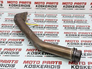 ΛΑΙΜΟΣ ΕΞΑΤΜΙΣΗΣ ΠΙΣΩ ΚΥΛΙΝΔΡΟΥ -> DUCATI MONSTER 937 /2021- 2024-thumb-3