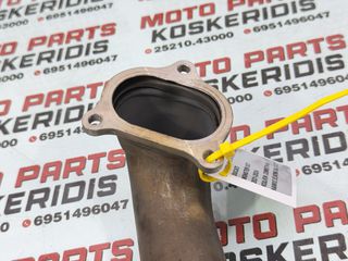 ΛΑΙΜΟΣ ΕΞΑΤΜΙΣΗΣ ΠΙΣΩ ΚΥΛΙΝΔΡΟΥ -> DUCATI MONSTER 937 /2021- 2024-thumb-4