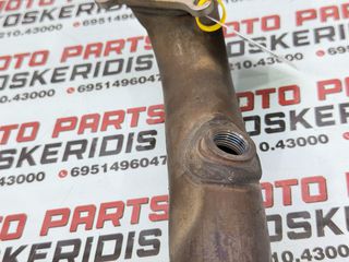 ΛΑΙΜΟΣ ΕΞΑΤΜΙΣΗΣ ΠΙΣΩ ΚΥΛΙΝΔΡΟΥ -> DUCATI MONSTER 937 /2021- 2024-thumb-5