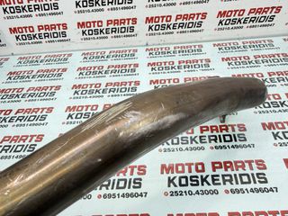 ΛΑΙΜΟΣ ΕΞΑΤΜΙΣΗΣ ΠΙΣΩ ΚΥΛΙΝΔΡΟΥ -> DUCATI MONSTER 937 /2021- 2024-thumb-7