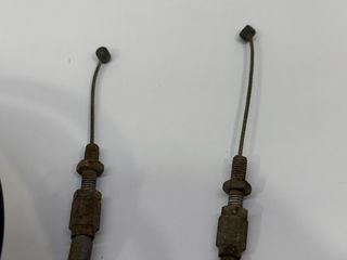 ΝΤΙΖΕΣ ΓΚΑΖΙΟΥ -> SUZUKI TU 250 X VOLTY / 1997-2001-thumb-2