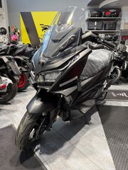 Cyclone RT1 2026 E5+ + *ΔΩΡΑ*