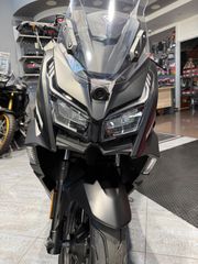 Cyclone RT1 2026 E5+ + *ΔΩΡΑ*-thumb-1