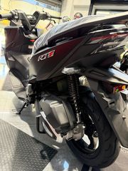 Cyclone RT1 2026 E5+ + *ΔΩΡΑ*-thumb-2