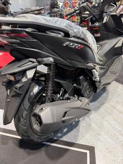 Cyclone RT1 2026 E5+ + *ΔΩΡΑ*-thumb-4
