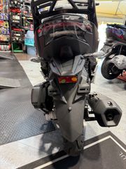 Cyclone RT1 2026 E5+ + *ΔΩΡΑ*-thumb-5