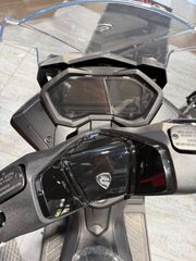Cyclone RT1 2026 E5+ + *ΔΩΡΑ*-thumb-6