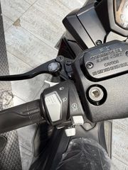 Cyclone RT1 2026 E5+ + *ΔΩΡΑ*-thumb-7