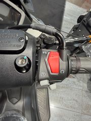 Cyclone RT1 2026 E5+ + *ΔΩΡΑ*-thumb-8