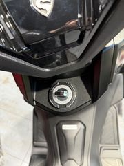 Cyclone RT1 2026 E5+ + *ΔΩΡΑ*-thumb-9