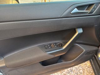 Volkswagen Polo 2021 1.0 MPI TRENDLINE 5ΠΟΡΤΟ 80HP ΜΕ ΦΠΑ-thumb-17