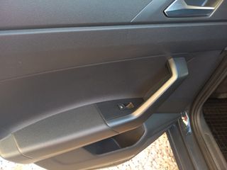 Volkswagen Polo 2021 1.0 MPI TRENDLINE 5ΠΟΡΤΟ 80HP ΜΕ ΦΠΑ-thumb-18