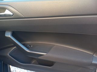 Volkswagen Polo 2021 1.0 MPI TRENDLINE 5ΠΟΡΤΟ 80HP ΜΕ ΦΠΑ-thumb-20