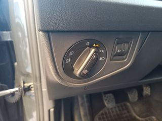 Volkswagen Polo 2021 1.0 MPI TRENDLINE 5ΠΟΡΤΟ 80HP ΜΕ ΦΠΑ-thumb-22