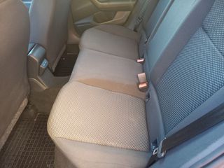Volkswagen Polo 2021 1.0 MPI TRENDLINE 5ΠΟΡΤΟ 80HP ΜΕ ΦΠΑ-thumb-24