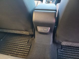 Volkswagen Polo 2021 1.0 MPI TRENDLINE 5ΠΟΡΤΟ 80HP ΜΕ ΦΠΑ-thumb-27