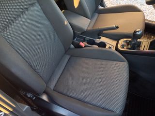 Volkswagen Polo 2021 1.0 MPI TRENDLINE 5ΠΟΡΤΟ 80HP ΜΕ ΦΠΑ-thumb-29