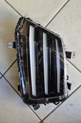 Peugeot 2008 2023- φανός ημέρας Led εμπρός δεξιός