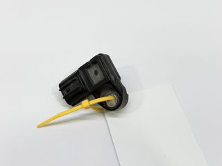 MAP SENSOR -> YAMAHA T-MAX 500 / 2008-2011-thumb-1