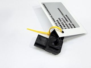 MAP SENSOR -> YAMAHA T-MAX 500 / 2008-2011-thumb-2