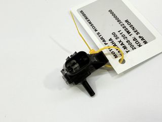 MAP SENSOR -> YAMAHA T-MAX 500 / 2008-2011-thumb-3