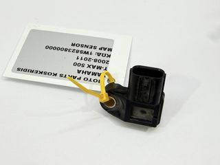 MAP SENSOR -> YAMAHA T-MAX 500 / 2008-2011-thumb-4