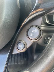 Smart ForTwo 2016 *ΠΡΟΣΕΧΩΣ*77.000km*ΕΛΛΗΝΙΚΟ*90ps*16’*-thumb-15