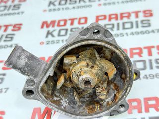 ΑΝΤΛΙΑ ΝΕΡΟΥ -> HONDA CBR 400 RR / 1990-1995-thumb-1