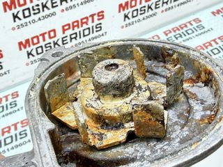 ΑΝΤΛΙΑ ΝΕΡΟΥ -> HONDA CBR 400 RR / 1990-1995-thumb-2