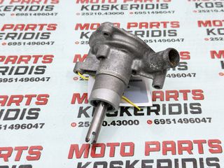 ΑΝΤΛΙΑ ΝΕΡΟΥ -> HONDA CBR 400 RR / 1990-1995-thumb-3