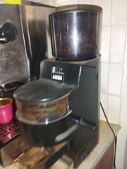Gaggia mdf-thumb-1