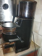 Gaggia mdf-thumb-2