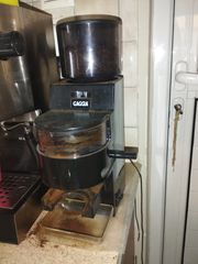 Gaggia mdf-thumb-3